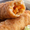 New Buffalo Chicken Egg Rolls