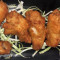 Chicken Wings (6 Pcs