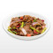 Zī Rán Niú Ròu Stir-Fried Beef W/ Cumin