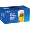 Bud Light Cans (16 Oz X 8 Ct)