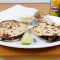 #27. Gorditas