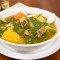 #14. Sopa De Res