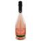 Co-Op Onweerstaanbare Prosecco Roos 75Cl