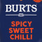 Burts Sweet Chilli