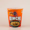 Kimchi  (75G)