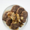 Angus Chopped Steak Family Pack