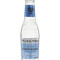 Fever-Tree Lemonade 200Ml