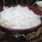 Arroz Branco 400G