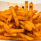 Spicy French Fries Xiāng Là Shǔ Tiáo