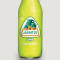 Jarritos Lime (370 Ml)