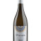 Miopasso Grillo Appassimento 750Ml Abv 13.5