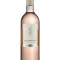 Laroma Pinot Grigio Rosato 750Ml Abv 12