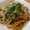 Primo Truffle Butter Udon