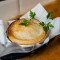 Mince Beef Pie