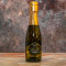 Prosecco Bottle (200Ml)