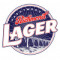 8. Richmond Lager