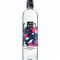 Levenswater 700Ml