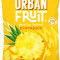 Urban Fruit Pineapple Snack Pack