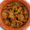 Mutton Achari Gosht