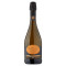 Co-Op Onweerstaanbare Speciale Cuvée Prosecco 75Cl