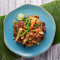 Wok Fried Flat Noodles With Beef Tài Shì Gān Chǎo Niú Liǔ Sī Chǎo Hé Fěn