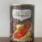 Pomodoro Cherry Tomatoes Gragnano Tin 400Gr