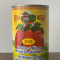 Pomodoro Tomatoes San Marzano Tin 400Gr