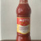 Tomato Passata Mutti 700Gr