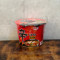 Nongshim Big Bowl 114G