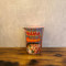 Mama Shrimp Tom Yum Cup 70G