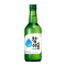 94 Soju (Chami Seul)