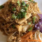 42. Phad Thai