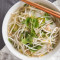 4. Pho Ga/Chicken Noodle Soup