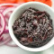 Red Onion Relish