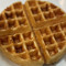 1 Belgische Wafel