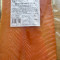 100G Smoked Salmon