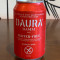 Daura Damm Lager [Gf] (5.4% 330Ml