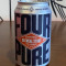 Fourpure Oatmeal Stout [Ve] (5.1% 330Ml