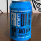 Estrella Damm Alcohol Free [Ve][Gf] 330Ml