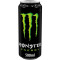 Monster Original 500 Ml