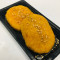 Pumpkin Katsu (2 Pcs)