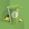 Freshii Green 12Oz