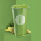 Freshii Green 24Oz