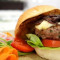 Burguer Caramelizado Carne 180G Refri 200Ml