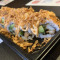 99. Spicy Crunchy Chicken Roll