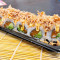 106. Spicy Phoenix Roll