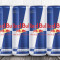 Red Bull Energy Drink (4 Stuks)