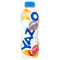 Yazoo Banana 400Ml Bottle