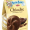 Mulino Bianco Chicche Al Cacao Biscuits 200G