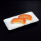 S05 Salmon Nigiri Sān Wén Yú Shòu Sī (Gf)